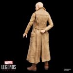 Cassandra Nova - Marvel Legends Series - Deadpool & Wolverine – Bild 20