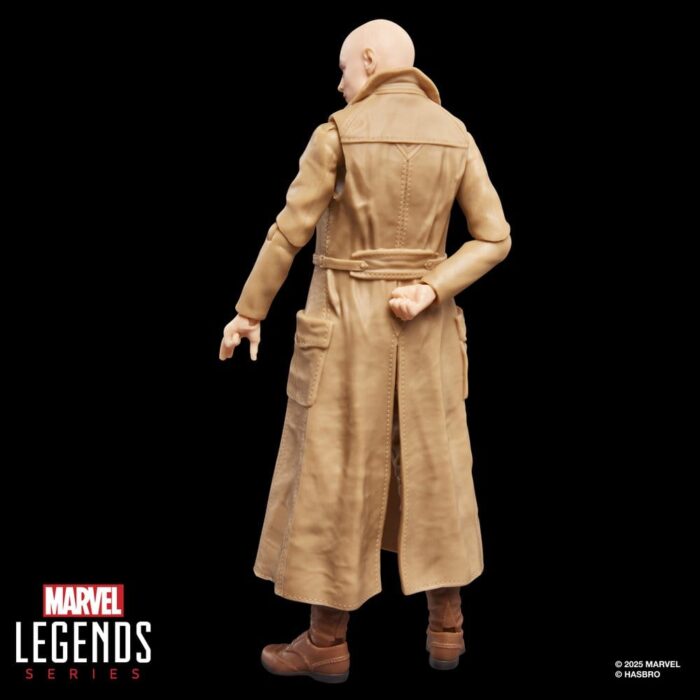 Cassandra Nova - Marvel Legends Series - Deadpool & Wolverine – Bild 20