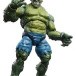 Marvel's Abomination - Marvel Legends Series - The Incredible Hulk