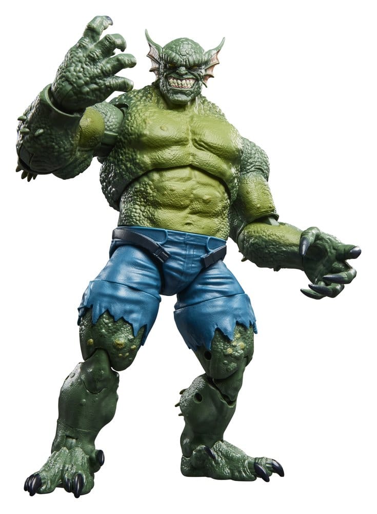 x_hasg2404.jpg Marvel's Abomination - Marvel Legends Series - The Incredible Hulk – Bild 1