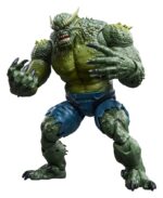 Marvel's Abomination - Marvel Legends Series - The Incredible Hulk – Bild 6