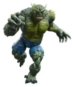Marvel's Abomination - Marvel Legends Series - The Incredible Hulk – Bild 7