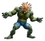 Marvel's Abomination - Marvel Legends Series - The Incredible Hulk – Bild 9