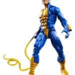 Constrictor - Marvel Legends Series - Secret Wars