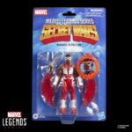 Marvel's Falcon - Marvel Legends Series - Secret Wars – Bild 7