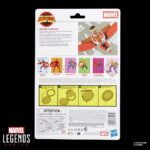 Marvel's Falcon - Marvel Legends Series - Secret Wars – Bild 11