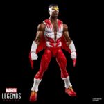Marvel's Falcon - Marvel Legends Series - Secret Wars – Bild 13