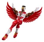 Marvel's Falcon - Marvel Legends Series - Secret Wars – Bild 25
