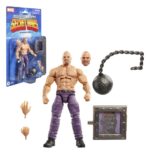 Absorbing Man - Marvel Legends Series - Secret Wars – Bild 4