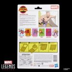 Absorbing Man - Marvel Legends Series - Secret Wars – Bild 11