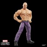 Absorbing Man - Marvel Legends Series - Secret Wars – Bild 13