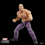Absorbing Man - Marvel Legends Series - Secret Wars – Bild 15