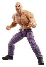 Absorbing Man - Marvel Legends Series - Secret Wars – Bild 16
