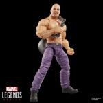 Absorbing Man - Marvel Legends Series - Secret Wars – Bild 17