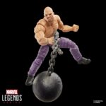 Absorbing Man - Marvel Legends Series - Secret Wars – Bild 20
