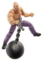Absorbing Man - Marvel Legends Series - Secret Wars – Bild 21