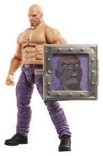 Absorbing Man - Marvel Legends Series - Secret Wars – Bild 23