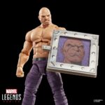 Absorbing Man - Marvel Legends Series - Secret Wars – Bild 24