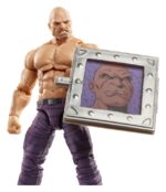 Absorbing Man - Marvel Legends Series - Secret Wars – Bild 25