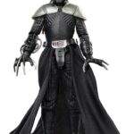 Lord Starkiller - Star Wars Black Series Gaming Greats - The Force Unleashed - #30