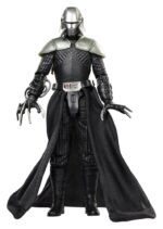 Lord Starkiller - Star Wars Black Series Gaming Greats - The Force Unleashed - #30