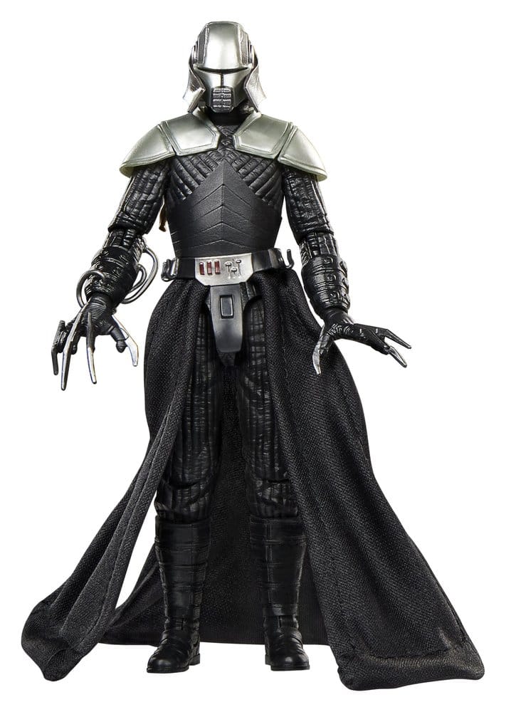 x_hasg2515.jpg Lord Starkiller - Star Wars Black Series Gaming Greats - The Force Unleashed - #30 – Bild 1