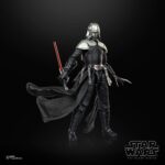 Lord Starkiller - Star Wars Black Series Gaming Greats - The Force Unleashed - #30 – Bild 7