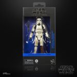 Imperial Remnant Stormtrooper - Star Wars Black Series - The Mandalorian & Grogu - #06 – Bild 3