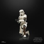 Imperial Remnant Stormtrooper - Star Wars Black Series - The Mandalorian & Grogu - #06 – Bild 7