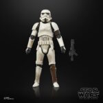 Imperial Remnant Stormtrooper - Star Wars Black Series - The Mandalorian & Grogu - #06 – Bild 10