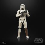 Imperial Remnant Stormtrooper - Star Wars Black Series - The Mandalorian & Grogu - #06 – Bild 14