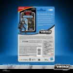 The Mandalorian & Grogu - Star Wars Vintage Collection - The Mandalorian & Grogu - VC395 – Bild 7