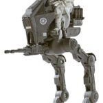 Imperial Remnant AT-RT - Star Wars Vintage Collection - The Mandalorian & Grogu