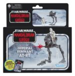 Imperial Remnant AT-RT - Star Wars Vintage Collection - The Mandalorian & Grogu – Bild 10