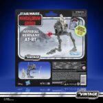 Imperial Remnant AT-RT - Star Wars Vintage Collection - The Mandalorian & Grogu – Bild 12