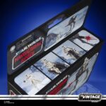 Imperial Remnant AT-RT - Star Wars Vintage Collection - The Mandalorian & Grogu – Bild 13