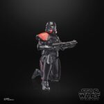 Purge Trooper & Patrol Trooper - Star Wars Black Series - Star Wars Jedi: Survivor 2er-Pack – Bild 7