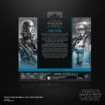 Purge Trooper & Patrol Trooper - Star Wars Black Series - Star Wars Jedi: Survivor 2er-Pack – Bild 11