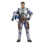 Jango Fett - Star Wars Black Series - Attack of the Clones - #10 – Bild 9