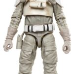 Imperial Remnant AT-AT Driver - Star Wars Black Series - The Mandalorian & Grogu - #02