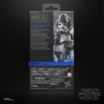 Imperial Remnant AT-AT Driver - Star Wars Black Series - The Mandalorian & Grogu - #02 – Bild 6