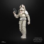 Imperial Remnant AT-AT Driver - Star Wars Black Series - The Mandalorian & Grogu - #02 – Bild 7