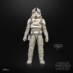Imperial Remnant AT-AT Driver - Star Wars Black Series - The Mandalorian & Grogu - #02 – Bild 8