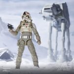 Imperial Remnant AT-AT Driver - Star Wars Black Series - The Mandalorian & Grogu - #02 – Bild 10