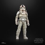 Imperial Remnant AT-AT Driver - Star Wars Black Series - The Mandalorian & Grogu - #02 – Bild 11