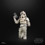 Imperial Remnant AT-AT Driver - Star Wars Black Series - The Mandalorian & Grogu - #02 – Bild 13