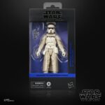 Imperial Remnant AT-RT Driver - Star Wars Black Series - The Mandalorian & Grogu - #03 – Bild 3