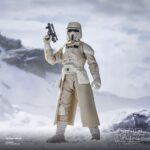 Imperial Remnant AT-RT Driver - Star Wars Black Series - The Mandalorian & Grogu - #03 – Bild 9