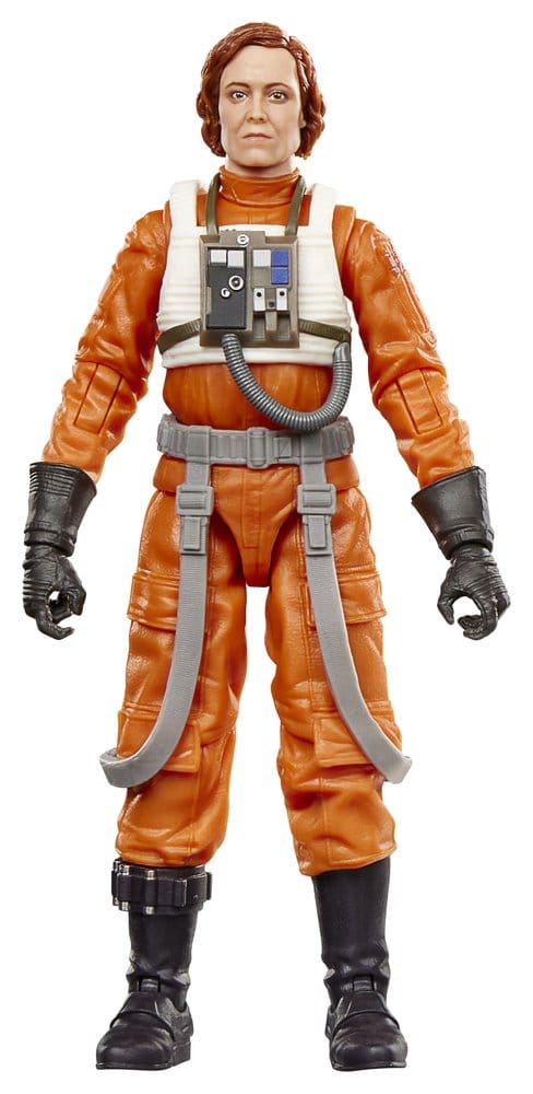 x_hasg2574.jpg Colonel Ward - Star Wars Black Series - The Mandalorian & Grogu - #04 – Bild 1