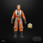Colonel Ward - Star Wars Black Series - The Mandalorian & Grogu - #04 – Bild 7